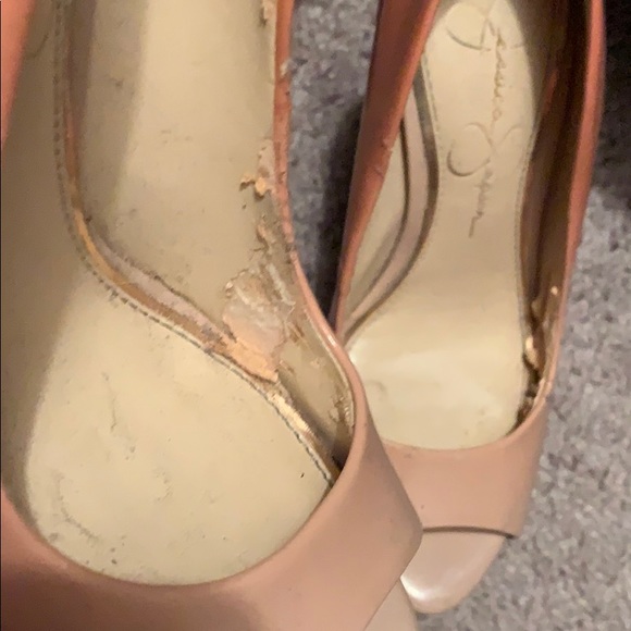 Jessica Simpson - Picture 4 of 4